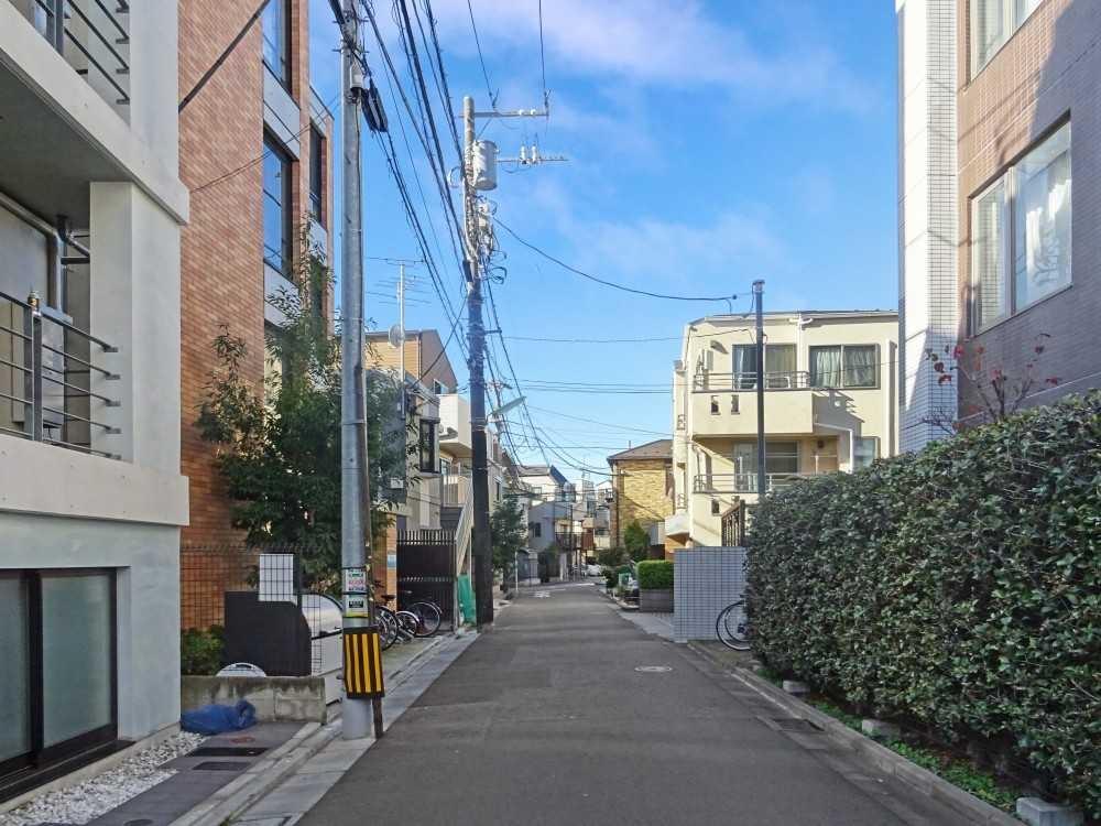 スライド画像10