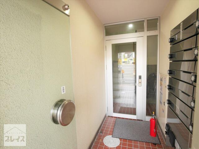 スライド画像10