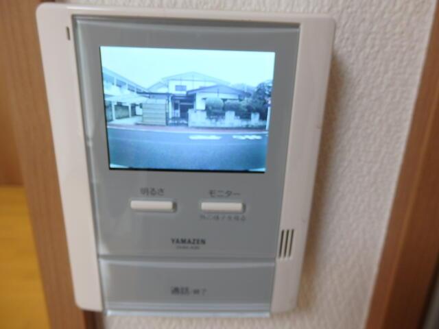 スライド画像10