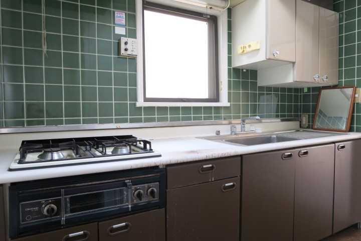 スライド画像10