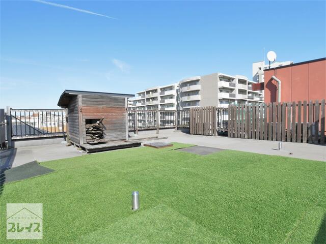 スライド画像10