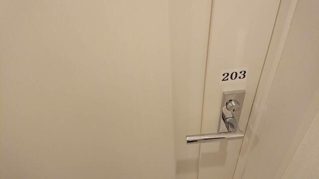 スライド画像10