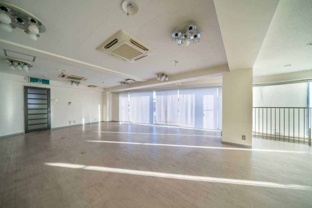 スライド画像10