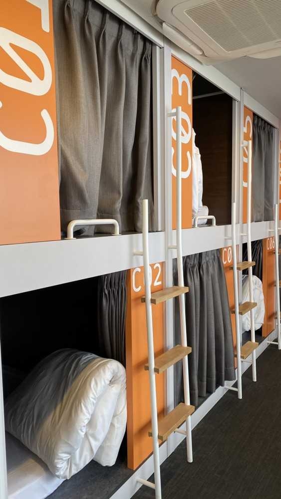 スライド画像10