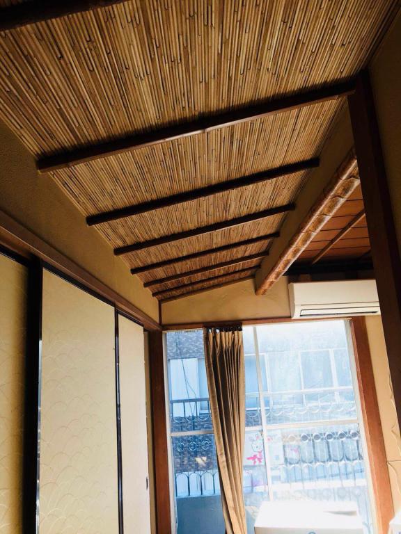 スライド画像10