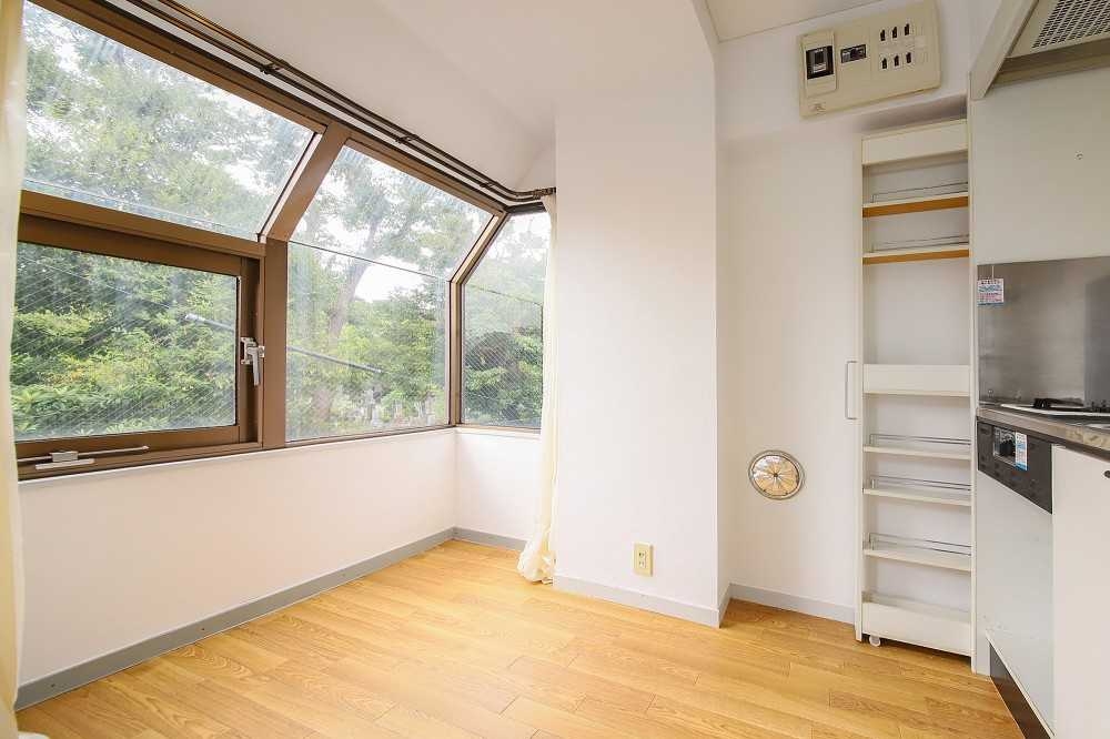 スライド画像10