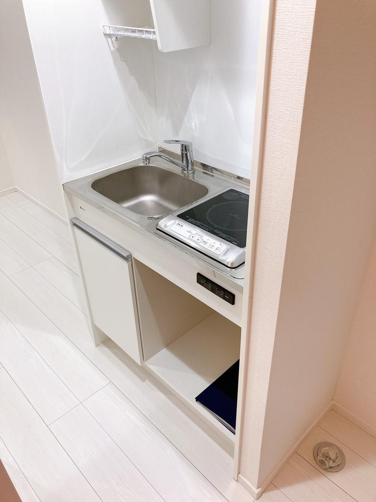 スライド画像10