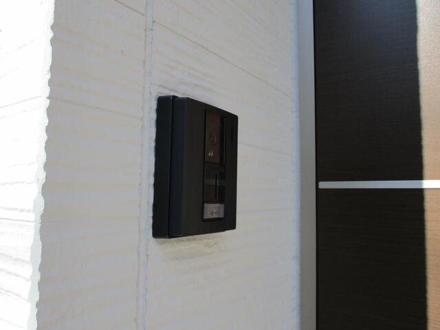 スライド画像10