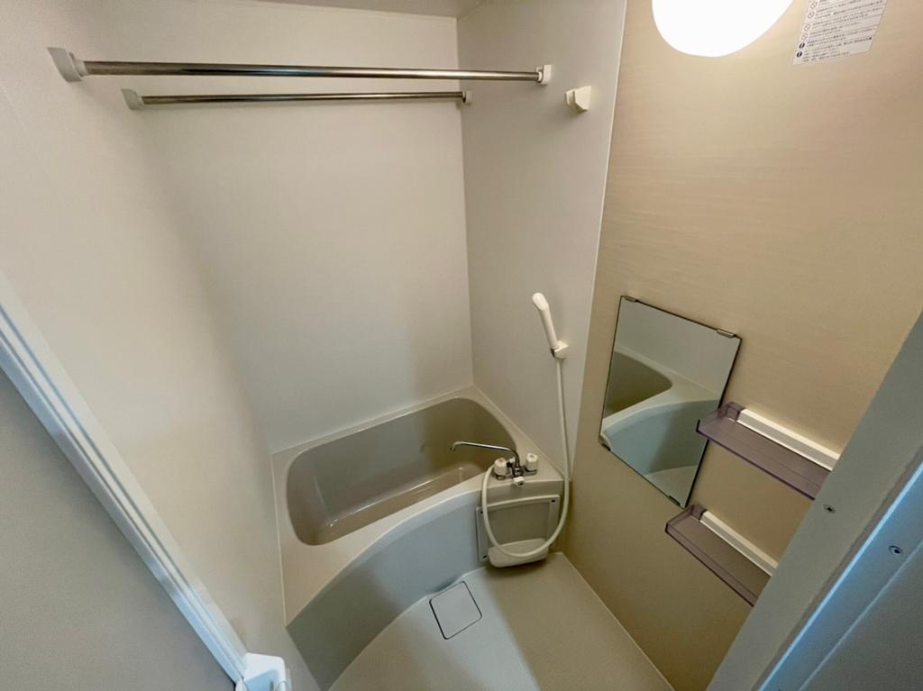 スライド画像10