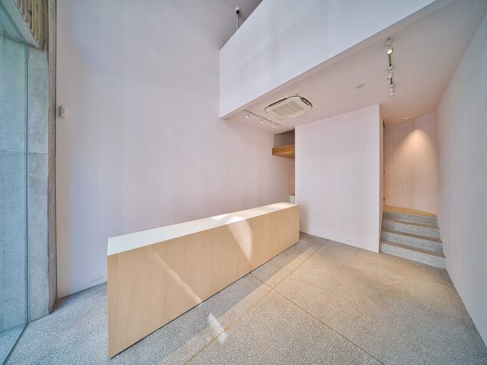 スライド画像10