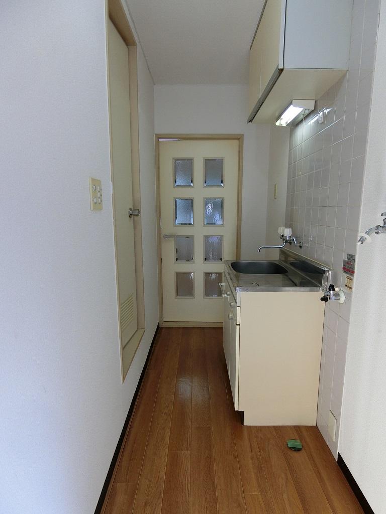 スライド画像10