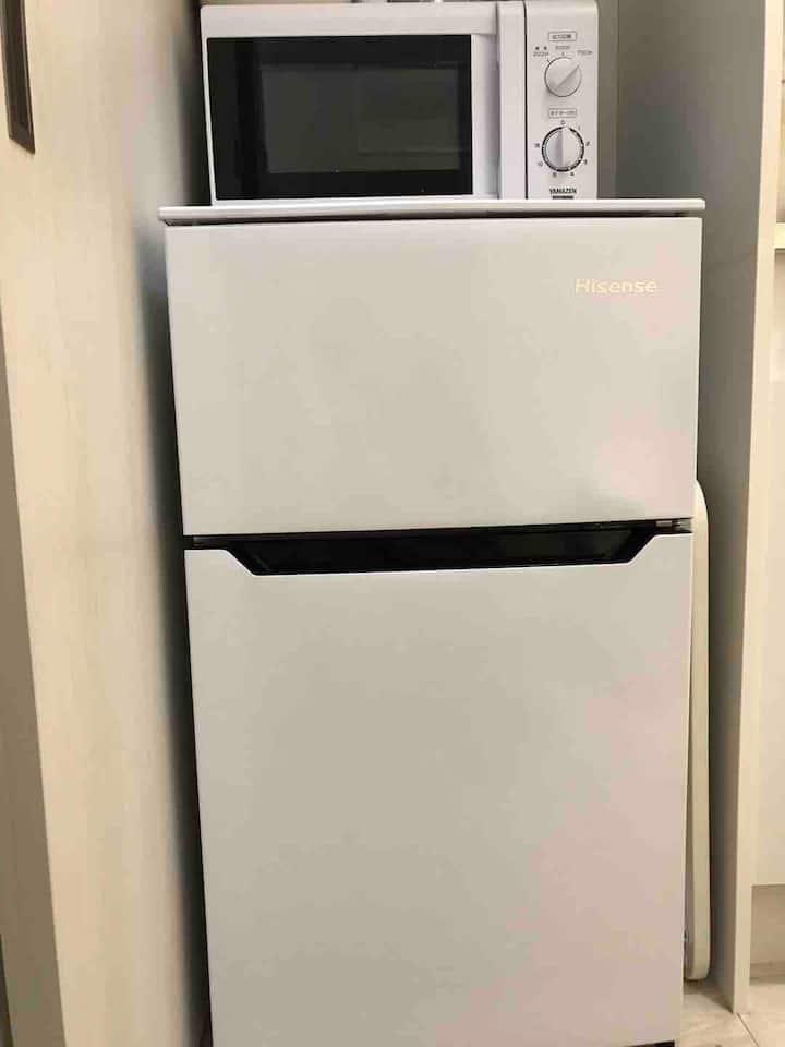 スライド画像10