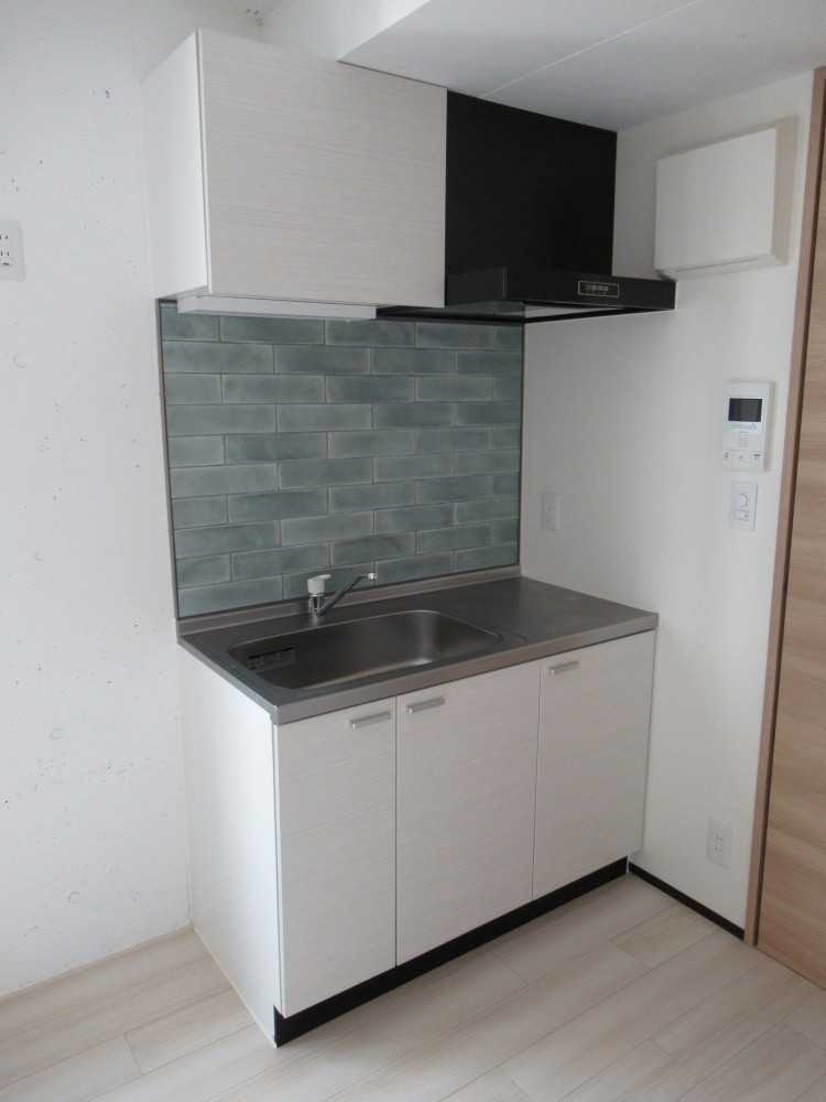 スライド画像10