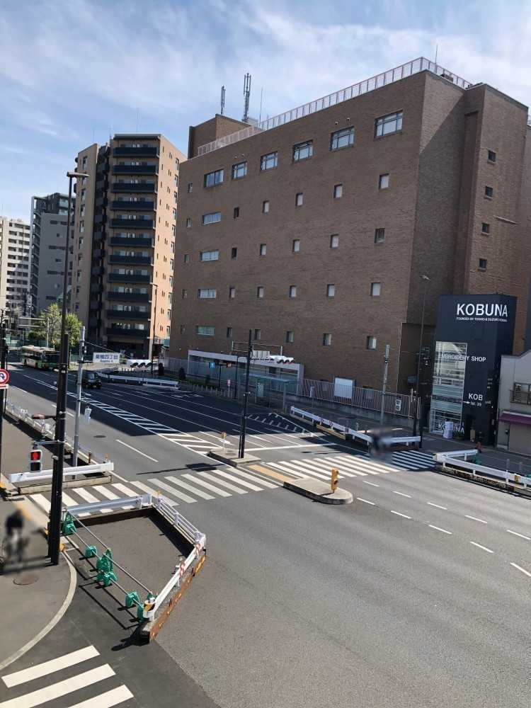 スライド画像10