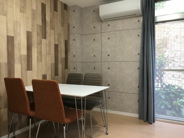 スライド画像10