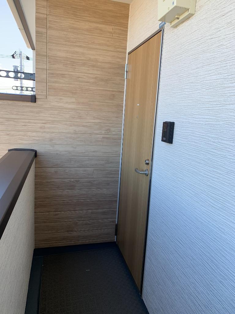 スライド画像10