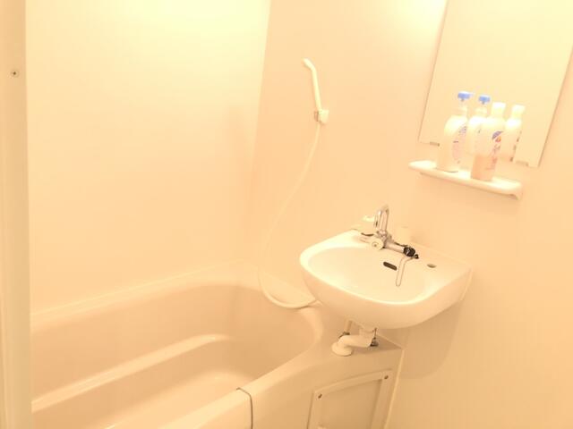 スライド画像10