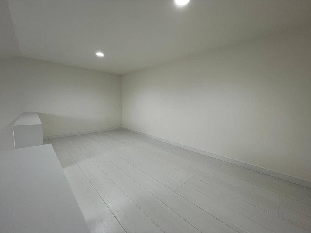 スライド画像10