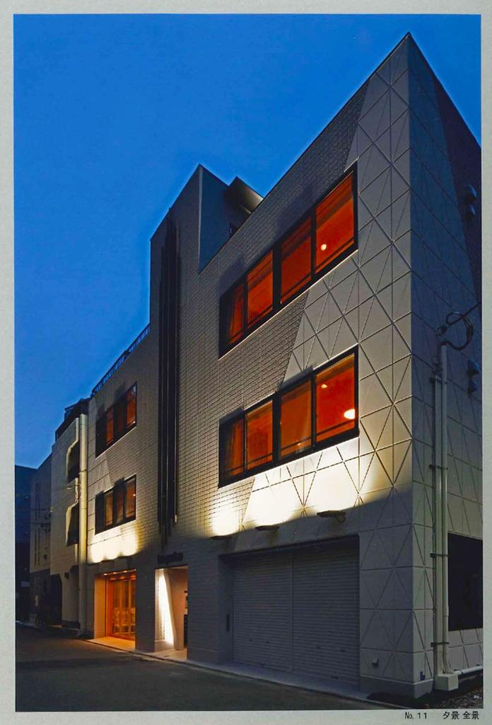 スライド画像10