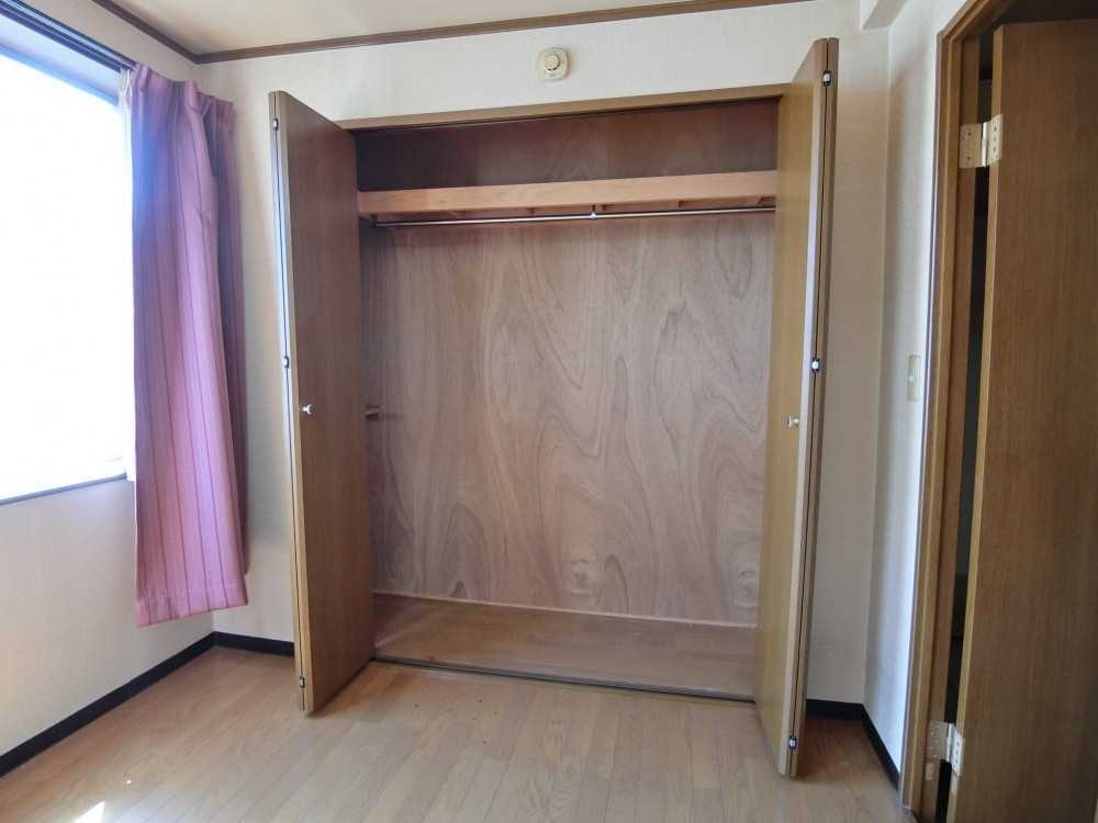 スライド画像10