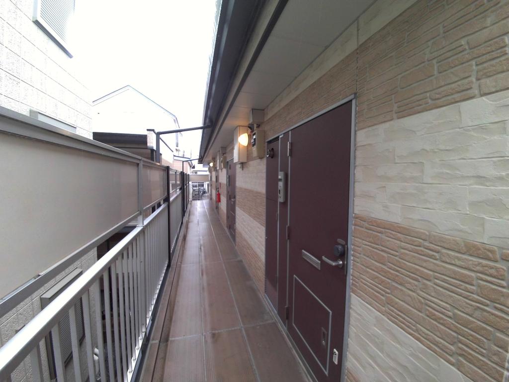 スライド画像10