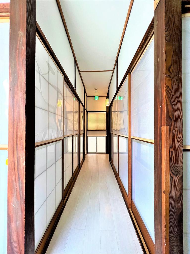 スライド画像10