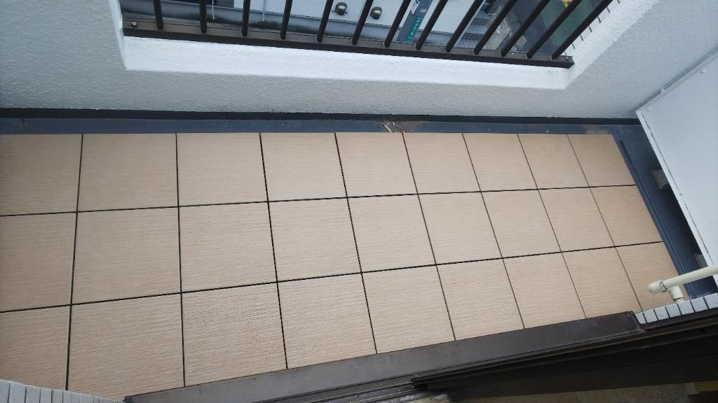 スライド画像10