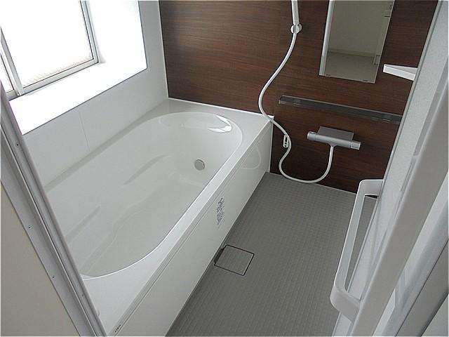 スライド画像10