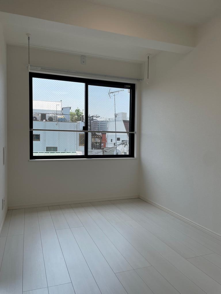 スライド画像10