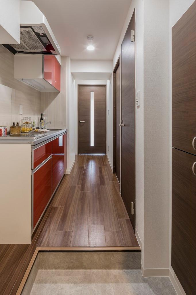 スライド画像10