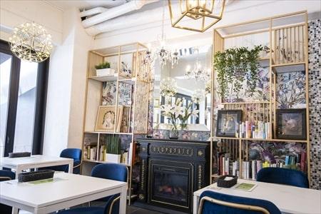 スライド画像10