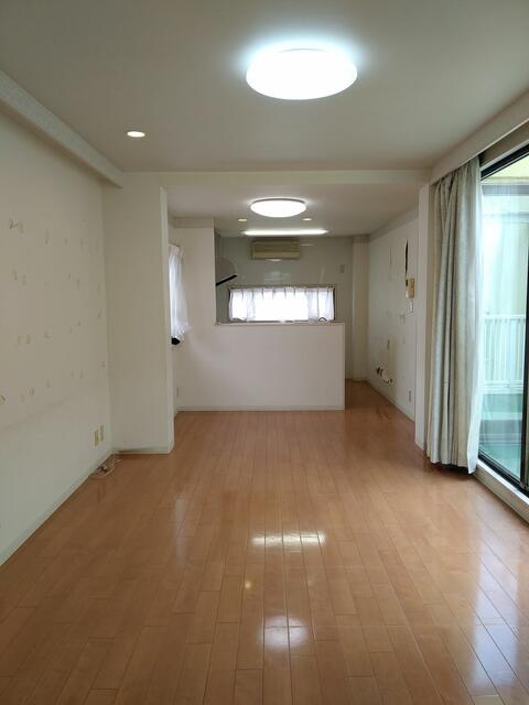 スライド画像10