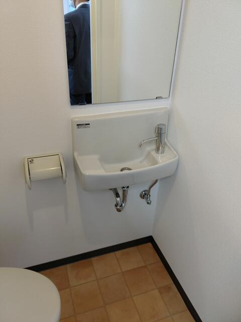 スライド画像10