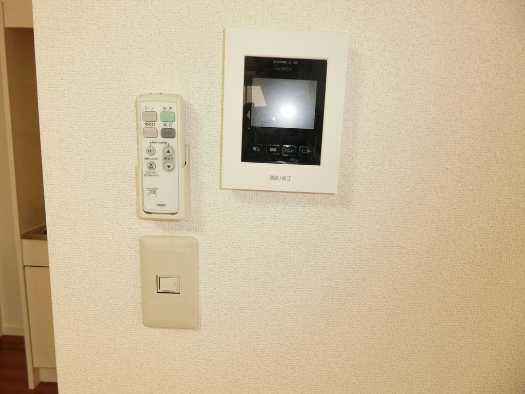 スライド画像10