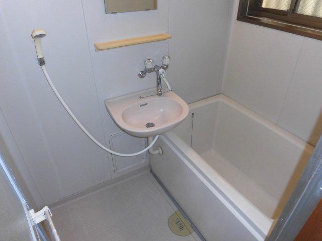 スライド画像10