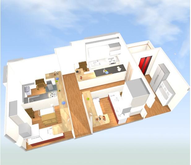 スライド画像10