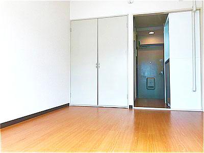 スライド画像10