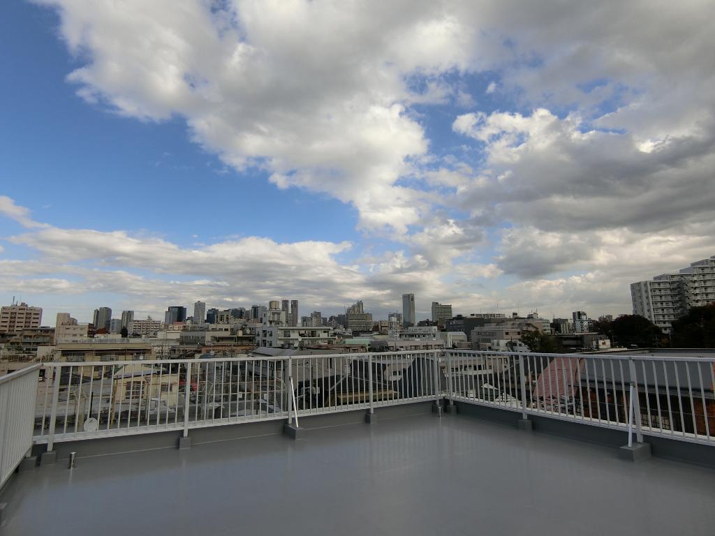 スライド画像10