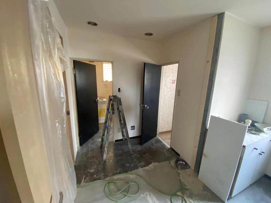 スライド画像10