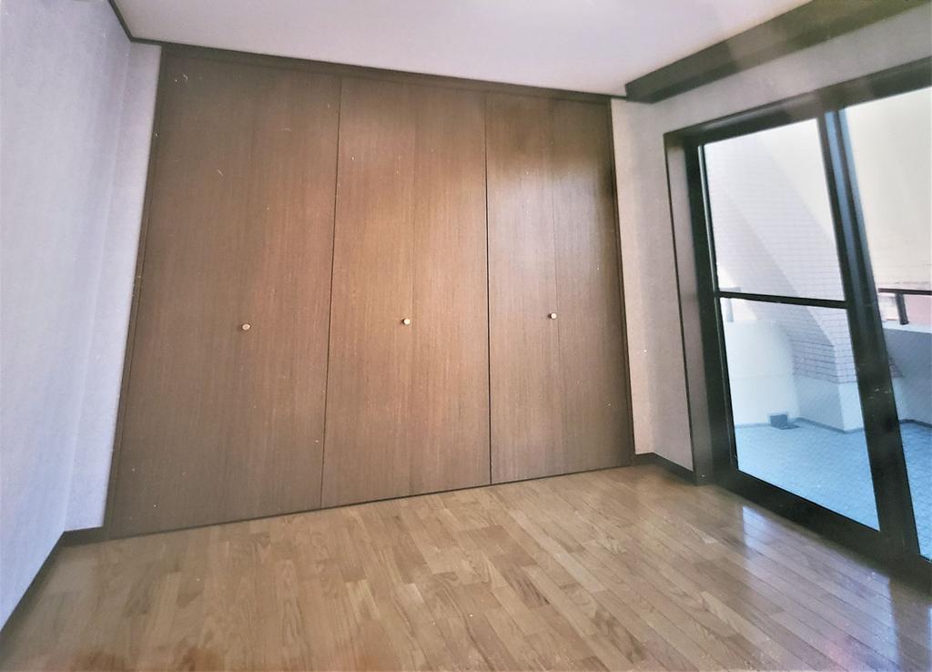 スライド画像10