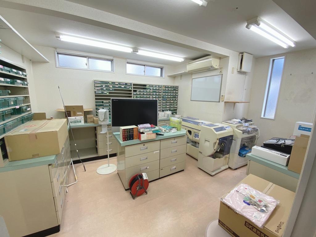 スライド画像10