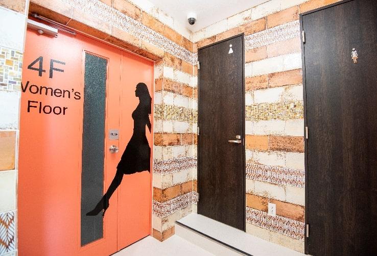 スライド画像10