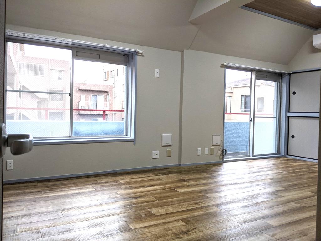 スライド画像10