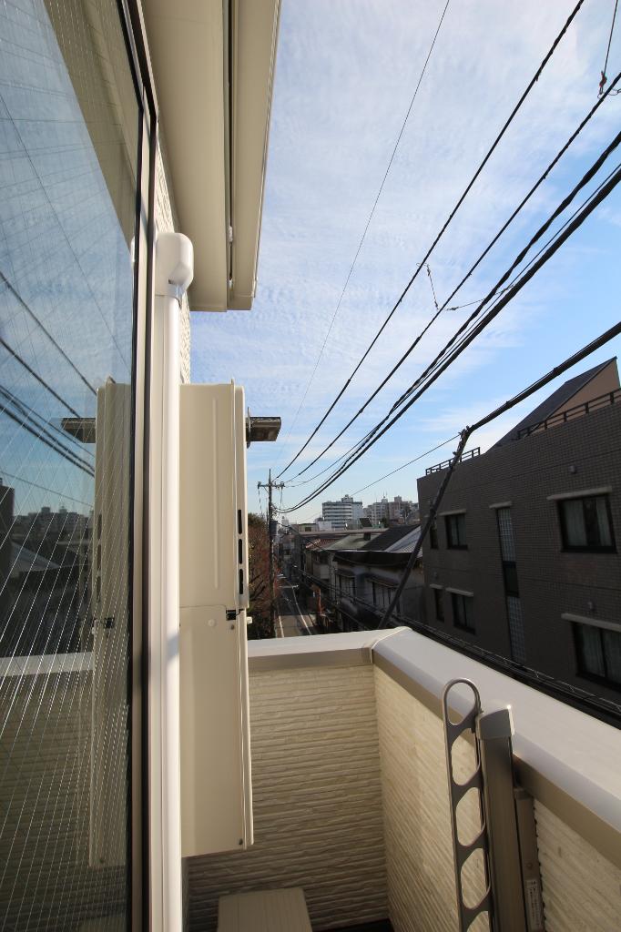 スライド画像10