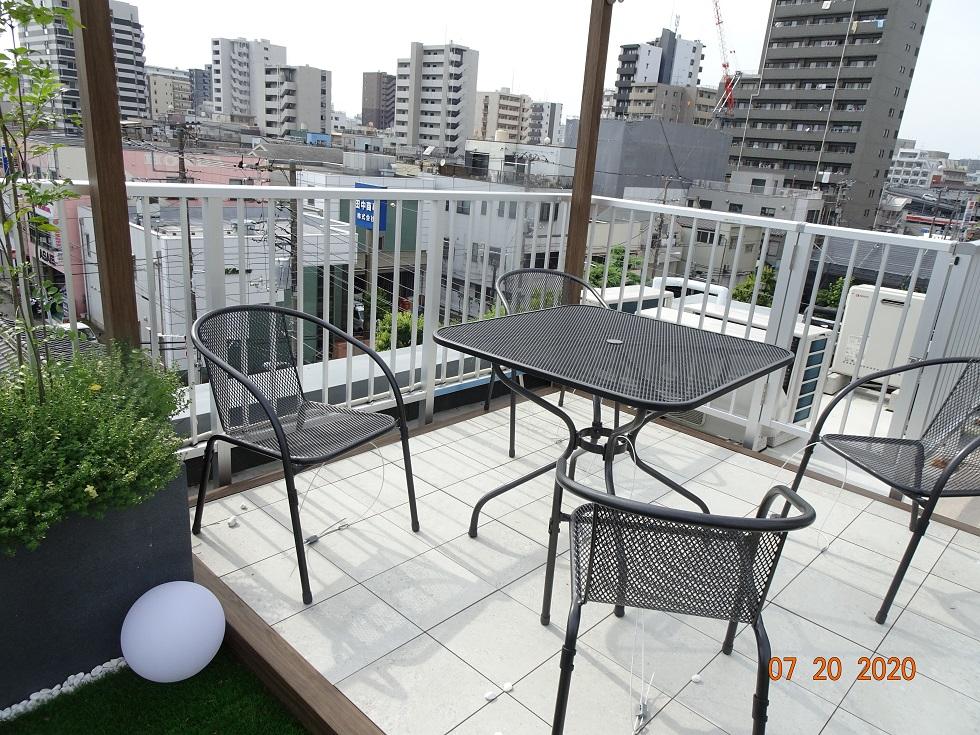 スライド画像10