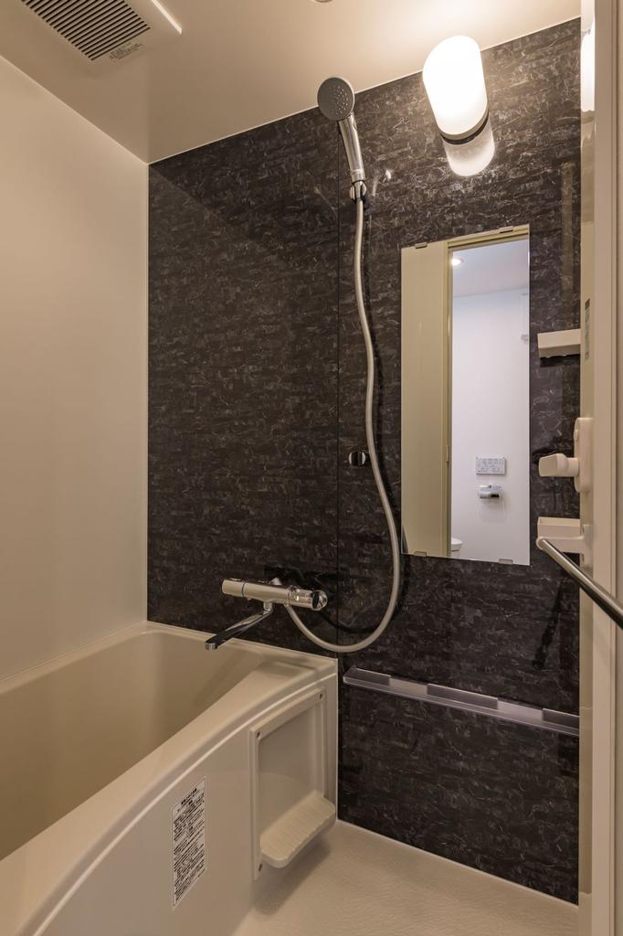 スライド画像10