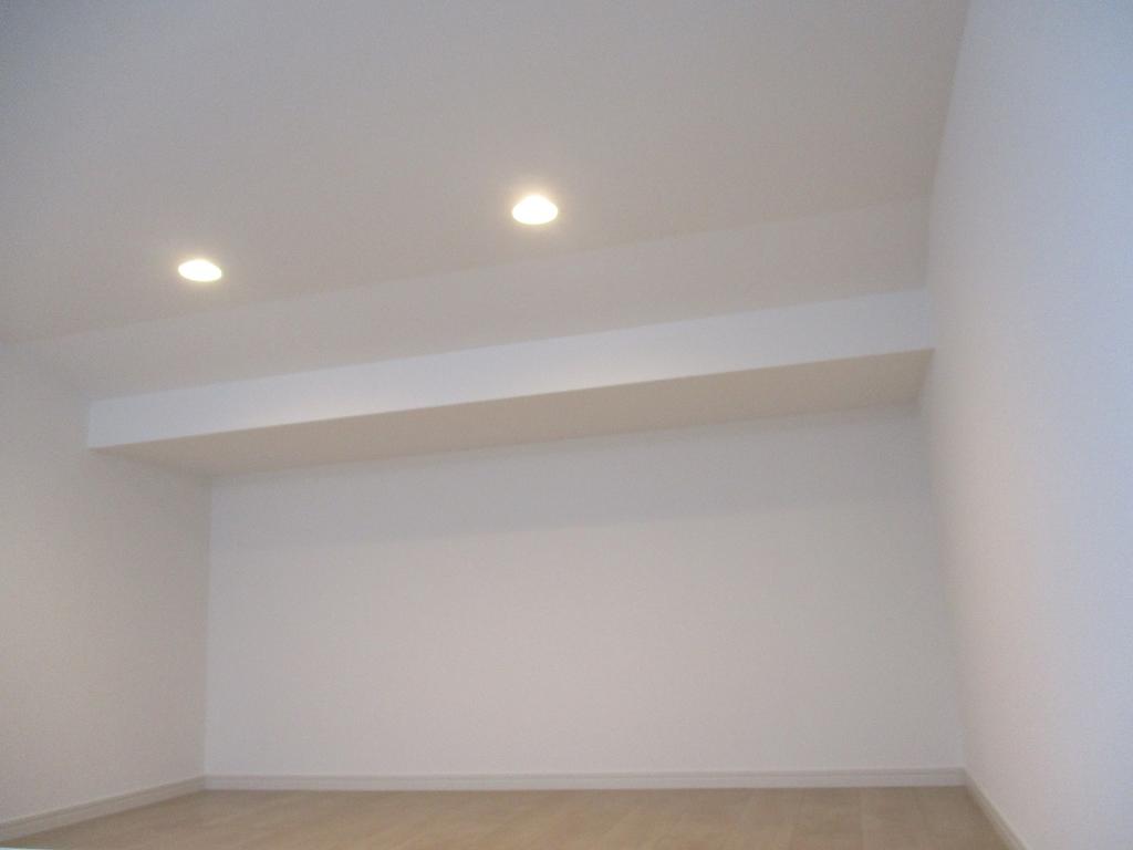 スライド画像10