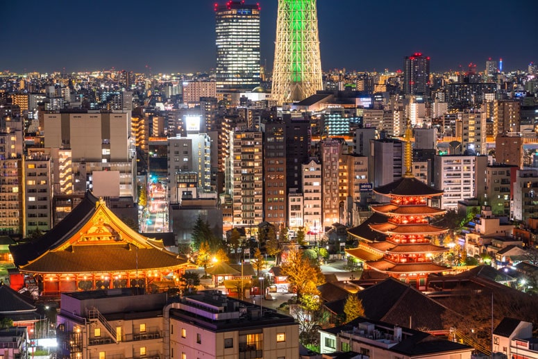 バイセルレジビル