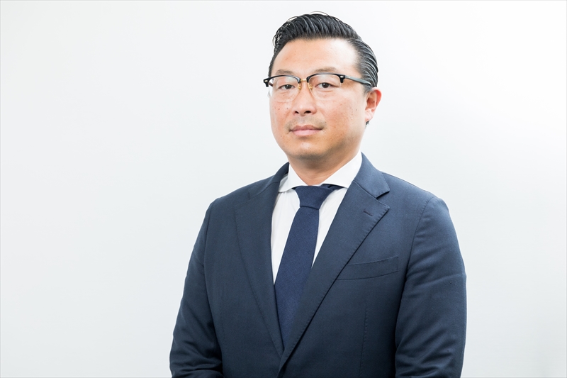 アルファ丸嶋不動産荻窪店