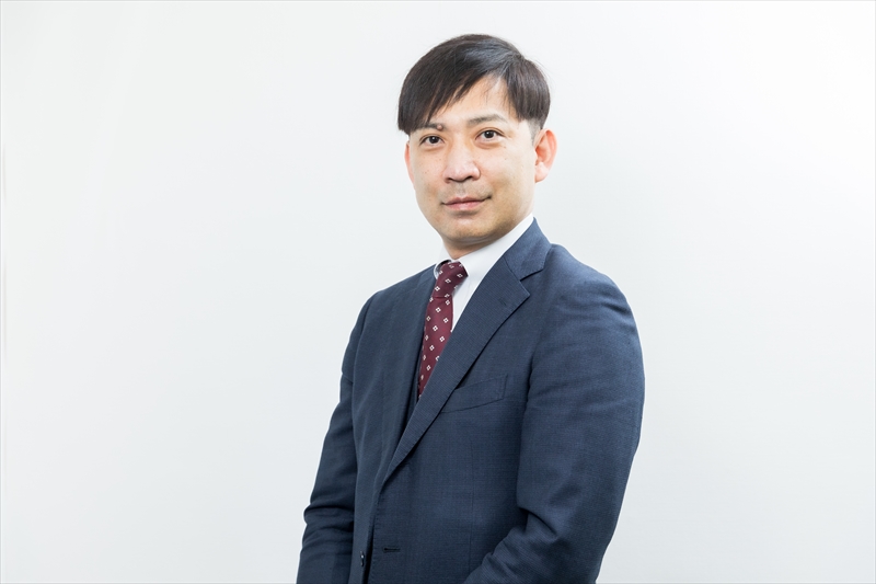 アルファ丸嶋不動産荻窪支店